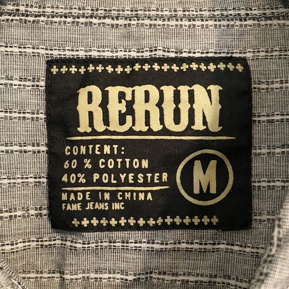 SOLD!! - Picture 4 of 5